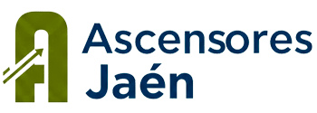 Ascensores Jaen