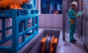 ascensor-electrico-en-jaen-instalacion-y-mantenimiento