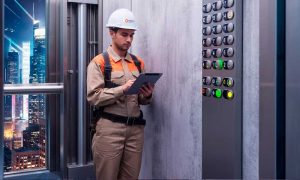 ascensor-hidraulico-en-jaen-instalacion-y-mantenimiento