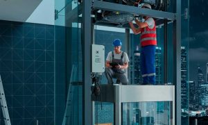 ascensor-sin-sala-de-maquinas-en-jaen-instalacion-y-mantenimiento