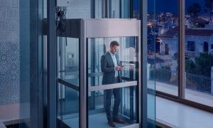 elevador-unifamiliar-en-jaen-instalacion-y-mantenimiento