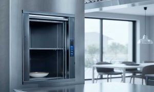 elevadores-minicargas-en-jaen