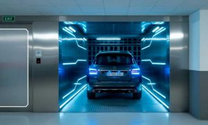 elevadores-montacoches-en-jaen-instalacion-mantenimiento-y-reparacion