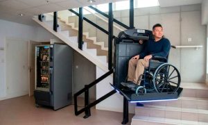 salvaescaleras-en-jaen-instalacion-y-mantenimiento